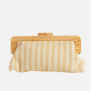 Cartera samos