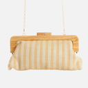Cartera samos