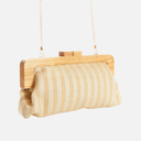 Cartera samos