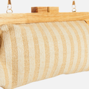 Cartera samos