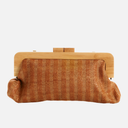 Cartera samos