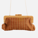 Cartera samos