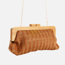 Cartera samos
