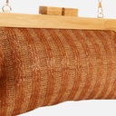 Cartera samos