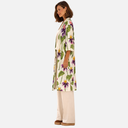 Kimono neopreno