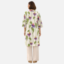 Kimono neopreno
