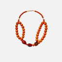 Collar África