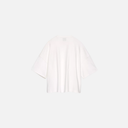 Camiseta volante - CKS