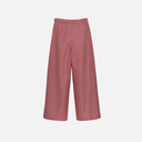 Pantalón rayas largo - CKS
