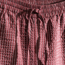 Pantalón rayas largo - CKS