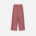 Pantalón rayas largo - CKS