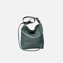 Bolso Bristol