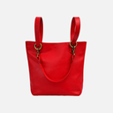 Bolso Dundee Mini