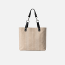 Bolso Dundee Tela
