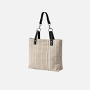 Bolso Dundee Tela