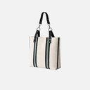 Bolso Dundee Tela