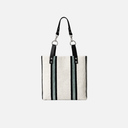 Bolso Dundee Tela