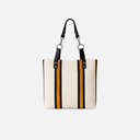 Bolso Dundee Tela