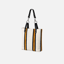 Bolso Dundee Tela