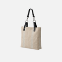 Bolso Dundee Tela