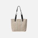 Bolso Dundee Tela