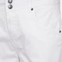 Vaquero blanco