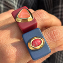 Anillo Niza