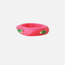 Pulsera mármol verano