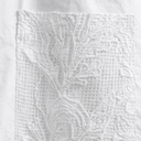 Camisa encaje