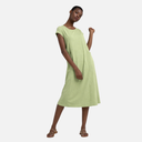 Vestido bolsillos