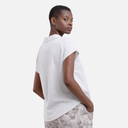 Camisa botones