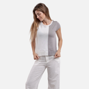 Jersey bicolor
