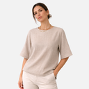 Blusa Dioptasa - IMZ