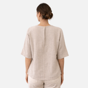 Blusa Dioptasa - IMZ