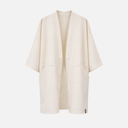 Kimono crudo - IMZ