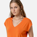 Camiseta manga japonesa - Surkana