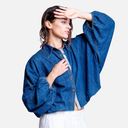 Chaqueta manga abullonada - Señoretta