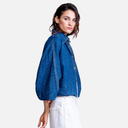 Chaqueta manga abullonada - Señoretta