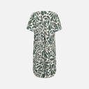 Vestido holgado con bolsillos - Freequent
