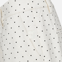 Pantalón fluido de lunares - Freequent