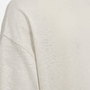 Camiseta básica de lino - Freequent