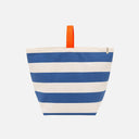 Bolso de tela con asa fosforito - PAN