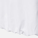 Camiseta efecto globo - Freequent