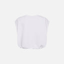 Camiseta efecto globo - Freequent