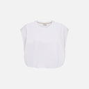 Camiseta efecto globo - Freequent