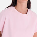 Camiseta efecto globo - Freequent