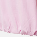 Camiseta efecto globo - Freequent
