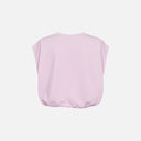 Camiseta efecto globo - Freequent