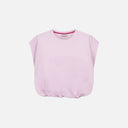 Camiseta efecto globo - Freequent