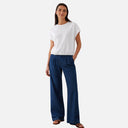 Camiseta efecto globo - Freequent